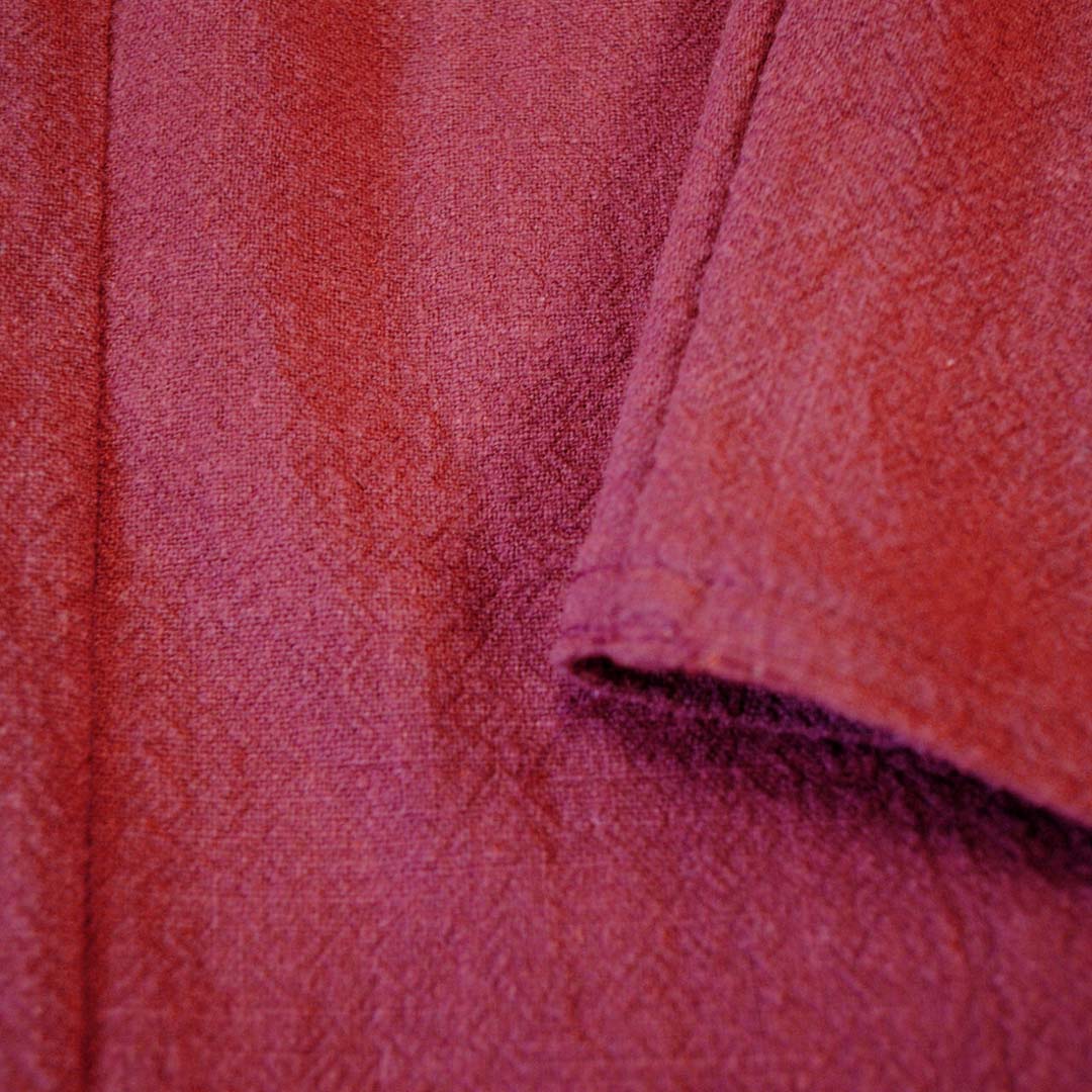 Barisan Tula Moon Clothing Pants