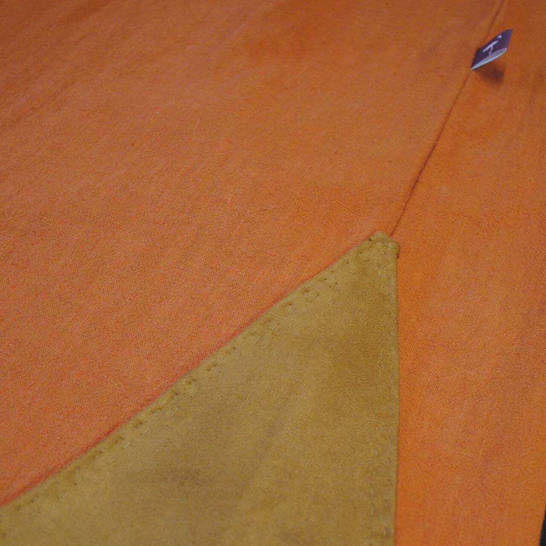 Brahmaputra Tula Moon Clothing Shirt