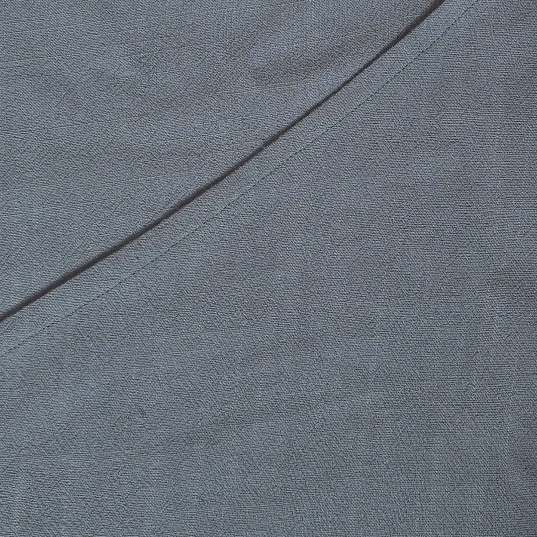 Shirt Irtysj en Broek Maoke Tula Moon Clothing