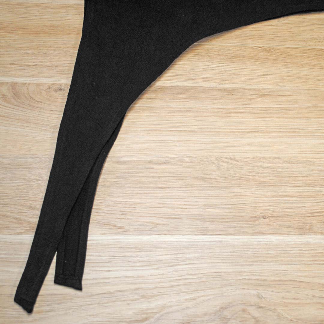 Sesayap Shirt and Himadri Trousers Tula Moon Clothing