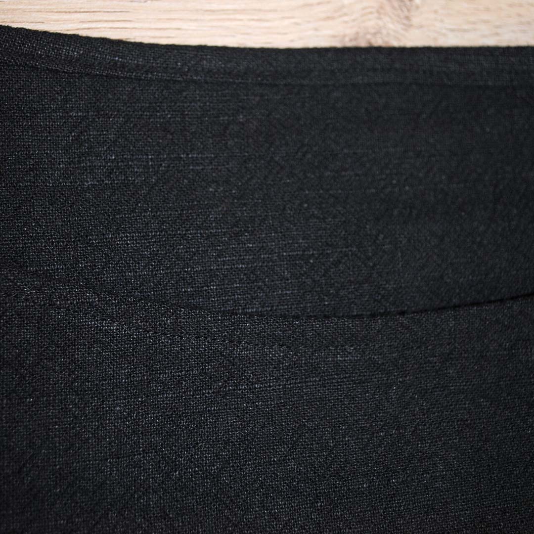 Sesayap Shirt and Himadri Trousers Tula Moon Clothing