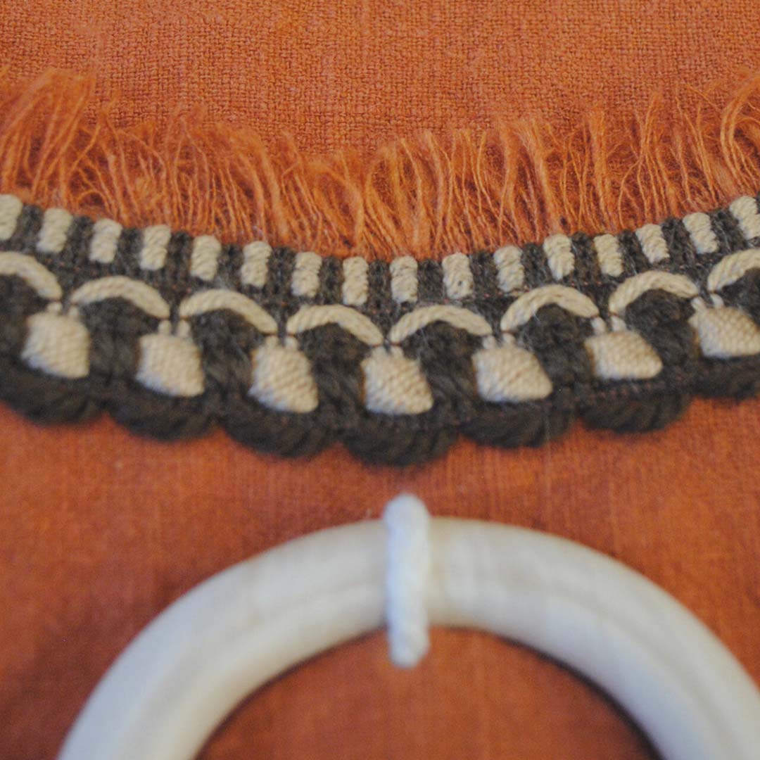 Sittaung Tula Moon Clothing Shirt