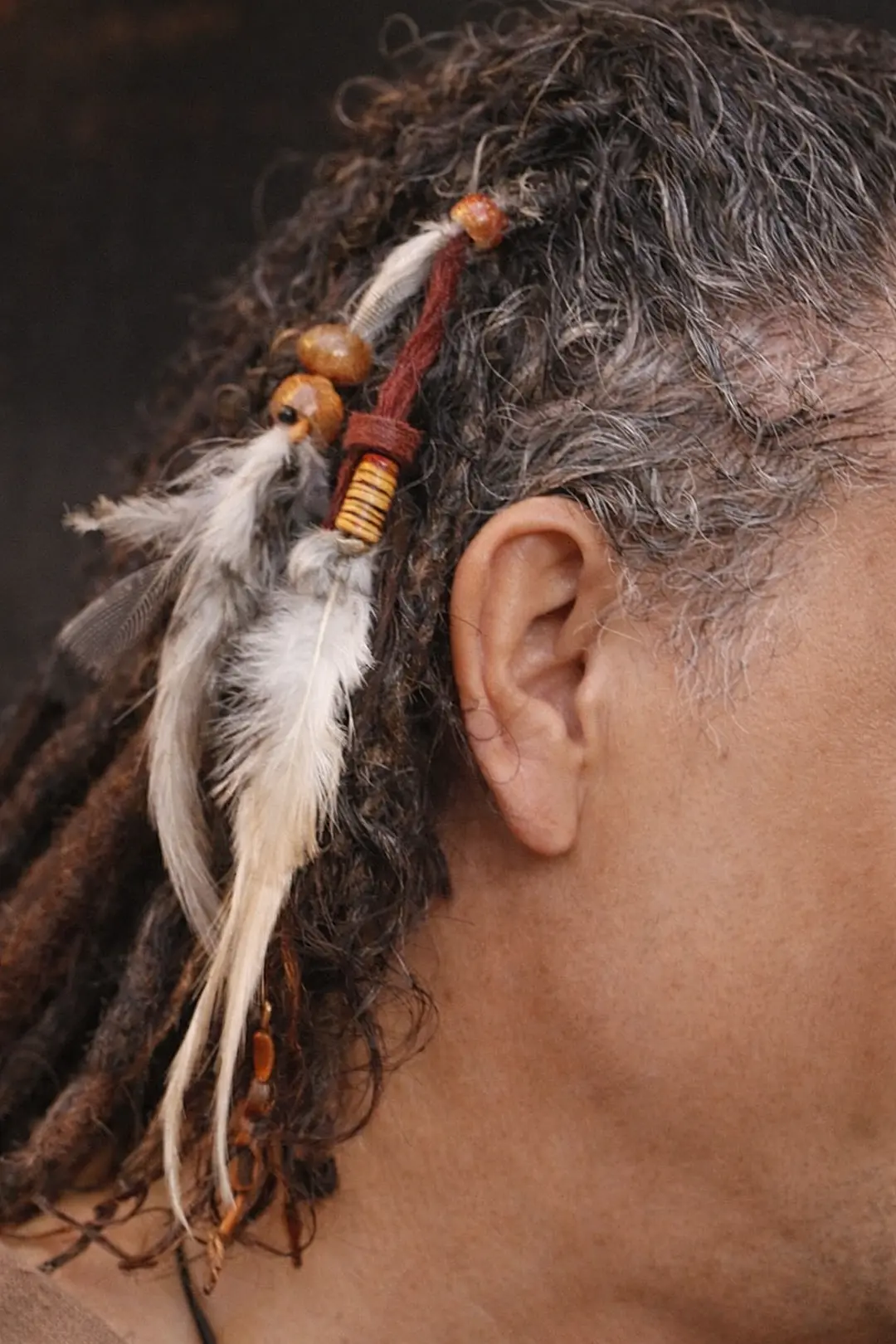 Talis Tooi Tula Moon Clothing