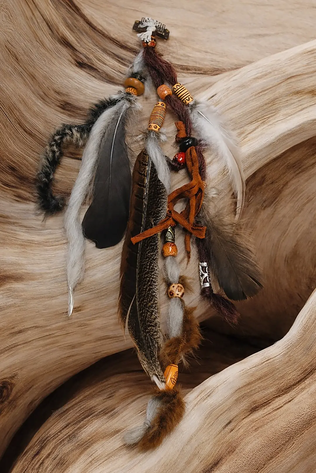 Talis Tooi Tula Moon Clothing