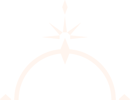 Tula Moon O vrijstaand Diapositief boven