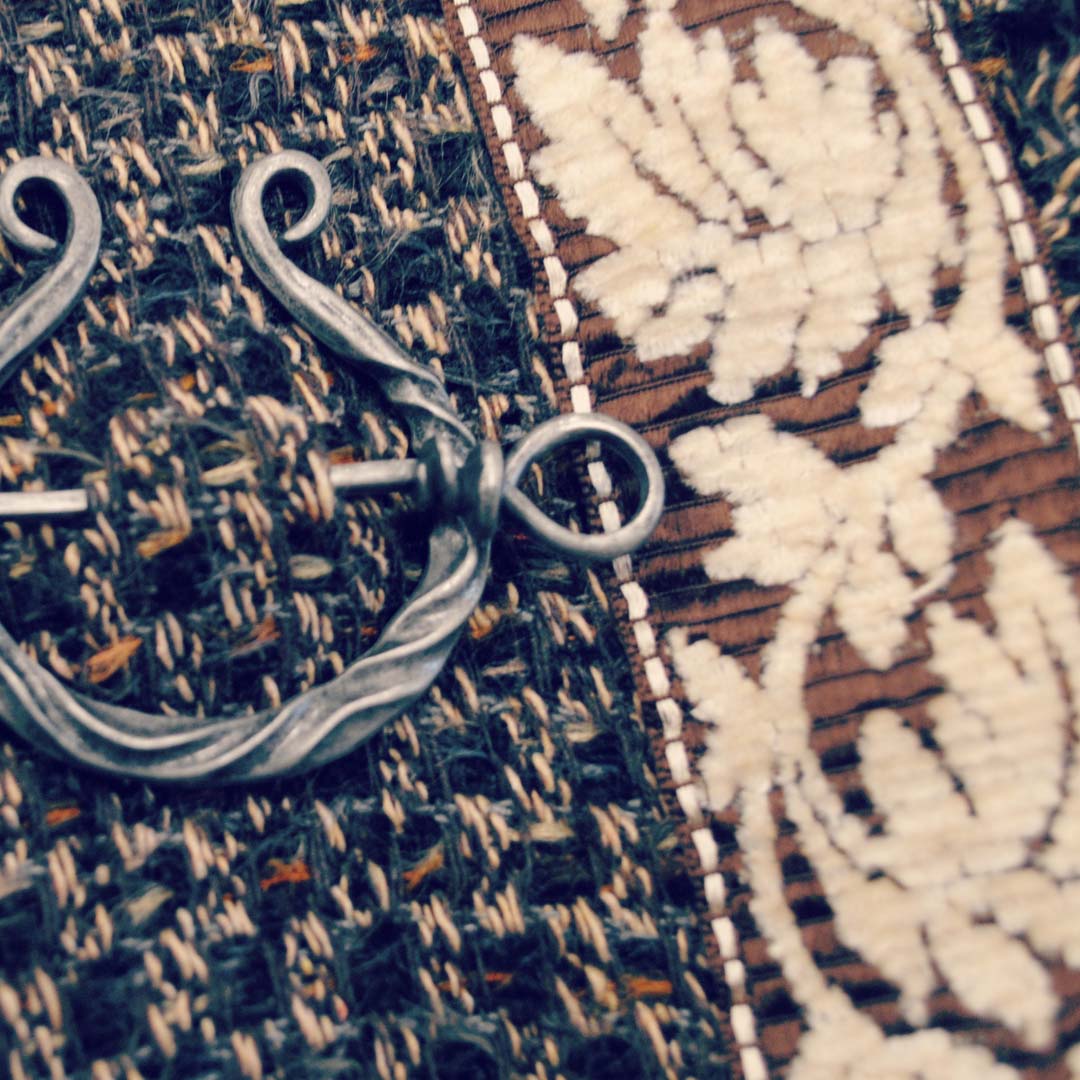 Tula-Moon-clothing Tula-Moon-clothing