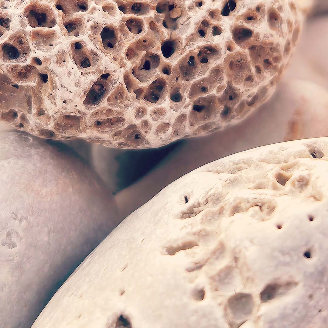 Tula-Moon-conscious-clothing Tula-Moon-conscious-clothing