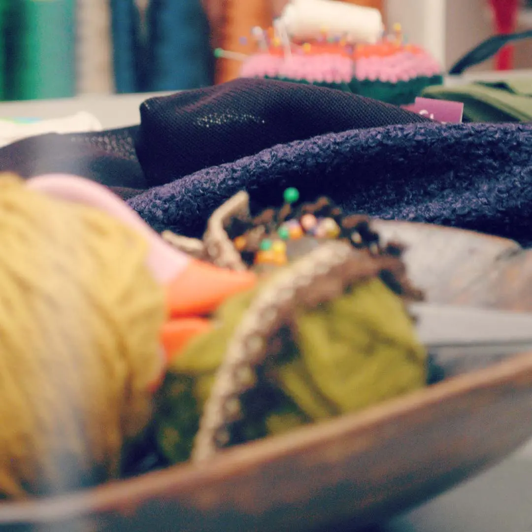 Tula Moon atmosphere 01