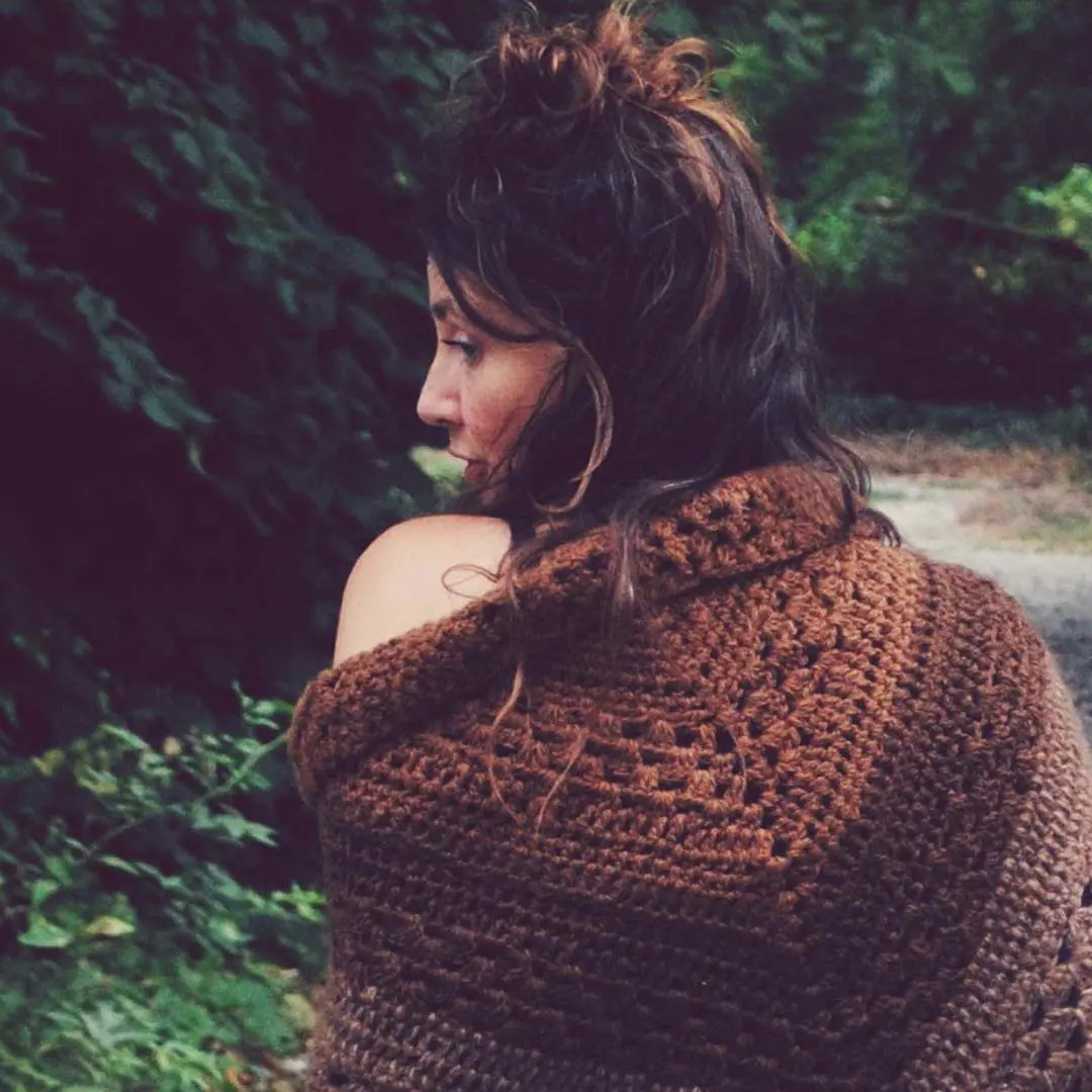 Tula Moon atmosphere 07