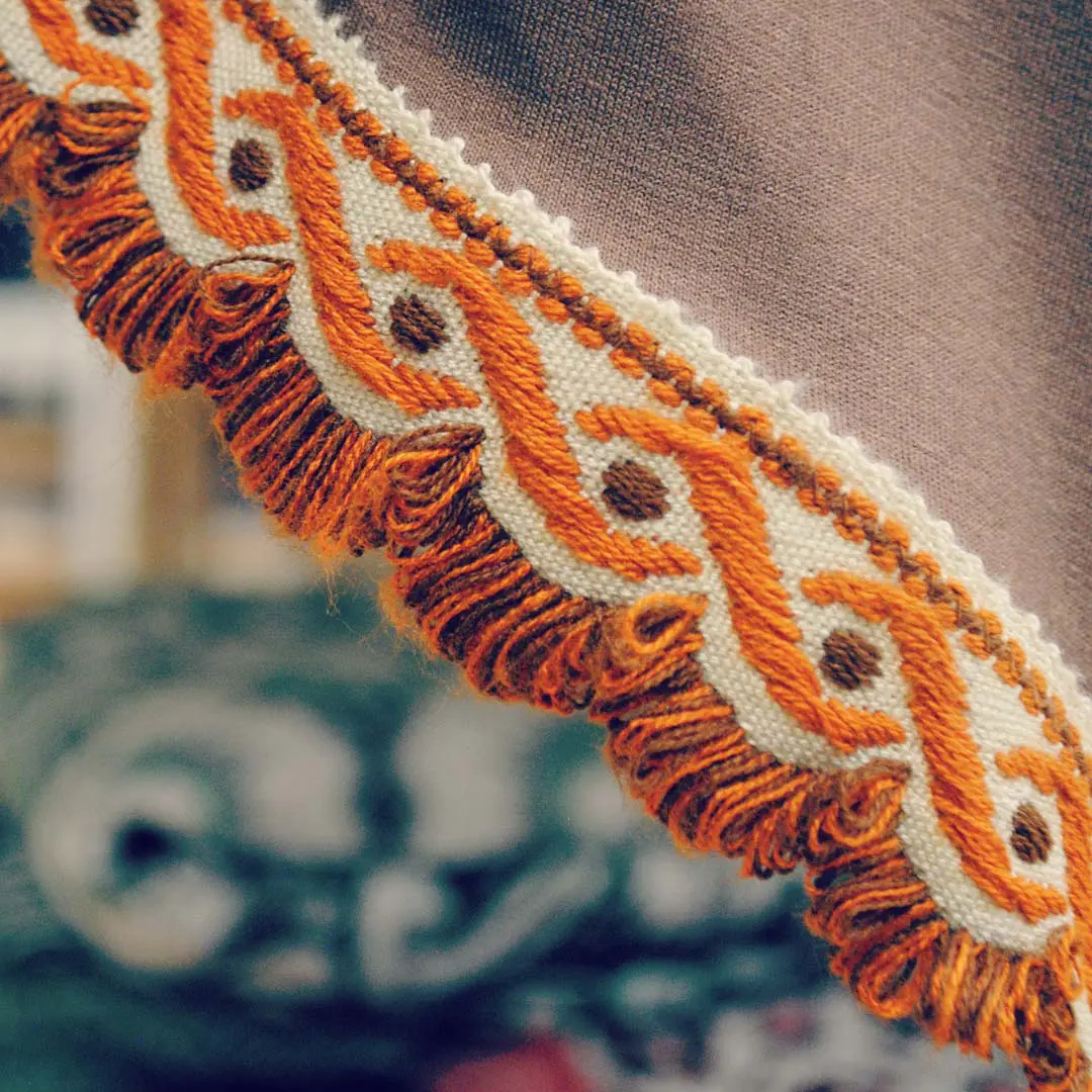 Tula Moon atmosphere 08