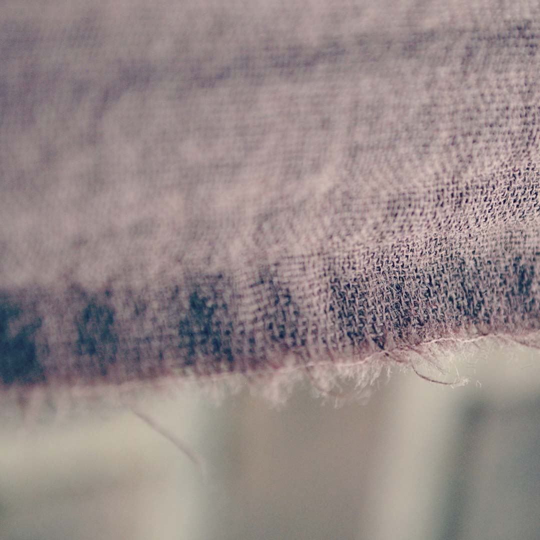 Tula-Moon-slowfashion Tula-Moon-slowfashion